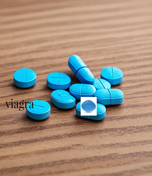 Prix du viagra pfizer en pharmacie